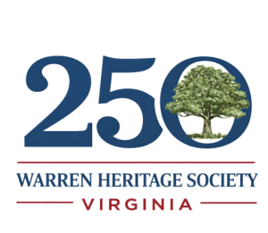 WHS250.ORG
