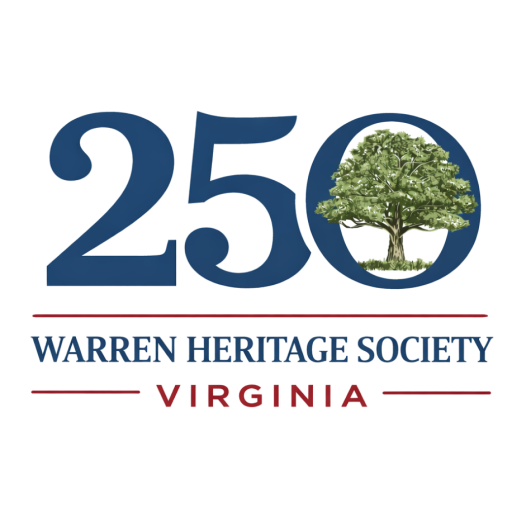 cropped-250-WHS-LOGO-1.png