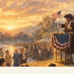 Heritage Celebration
